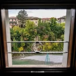 1448 Antica Dimora Al Merlo Bianco 4* Cividale del Friuli
