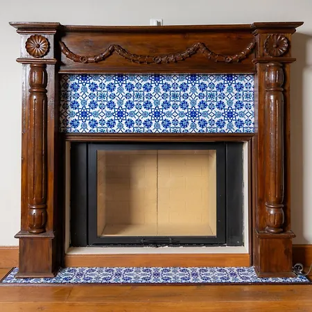 1448 Antica Dimora Al Merlo Bianco 4* Cividale del Friuli