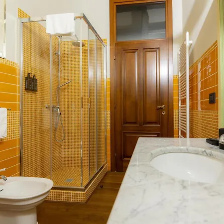 1448 Antica Dimora Al Merlo Bianco Bed & Breakfast Cividale Del Friuli