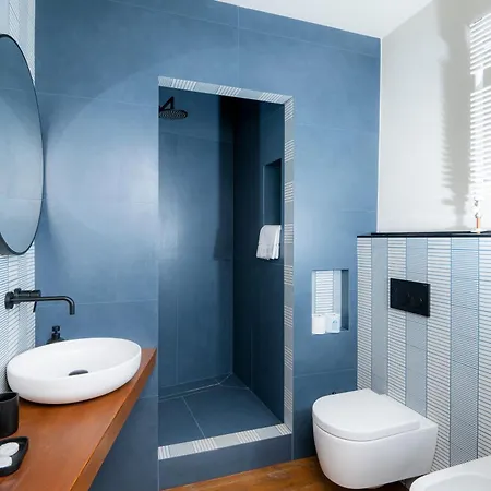 1448 Antica Dimora Al Merlo Bianco Bed & Breakfast *
