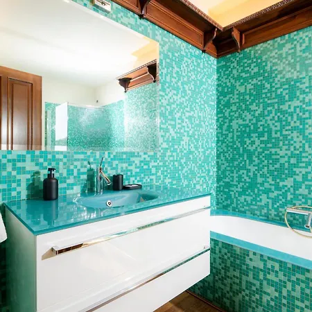 Bed & Breakfast 1448 Antica Dimora Al Merlo Bianco *