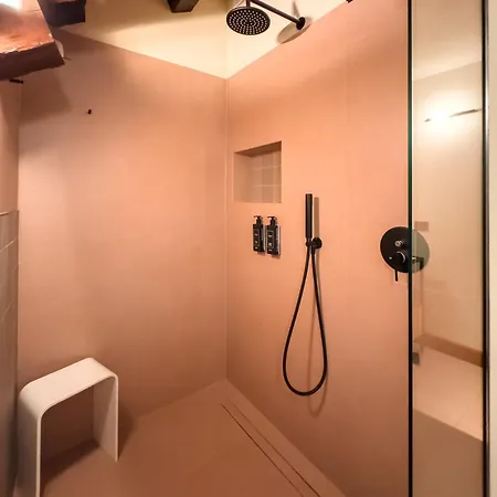 1448 Antica Dimora Al Merlo Bianco Nocleg ze śniadaniem