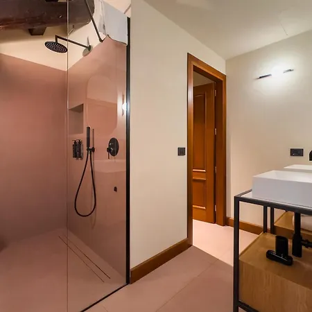 1448 Antica Dimora Al Merlo Bianco Cividale del Friuli