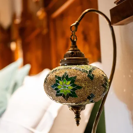 1448 Antica Dimora Al Merlo Bianco 4* 시비달레델프리울리