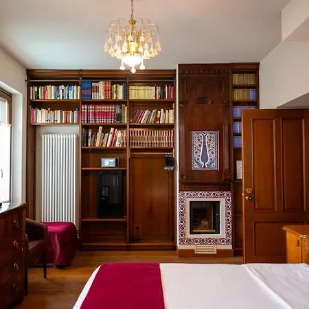 1448 Antica Dimora Al Merlo Bianco 시비달레델프리울리