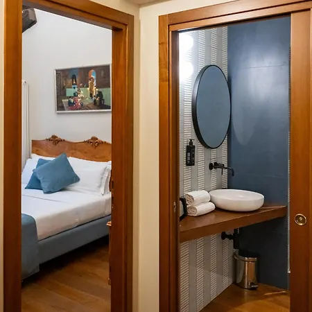 1448 Antica Dimora Al Merlo Bianco B&B 시비달레델프리울리