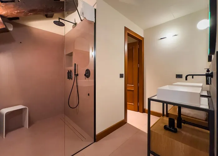 1448 Antica Dimora Al Merlo Bianco Cividale del Friuli