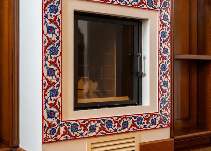 Panzió 1448 Antica Dimora Al Merlo Bianco Cividale del Friuli