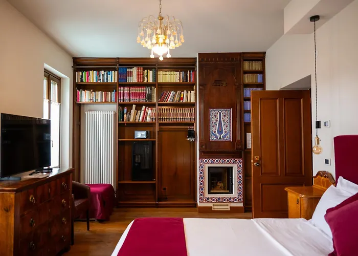 1448 Antica Dimora Al Merlo Bianco Cividale del Friuli