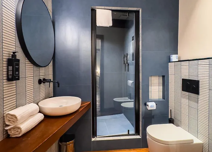 Panzió 1448 Antica Dimora Al Merlo Bianco Cividale del Friuli